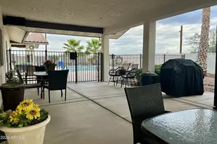 747 E Germann Rd, San Tan Valley, AZ 85140 - Photo 35