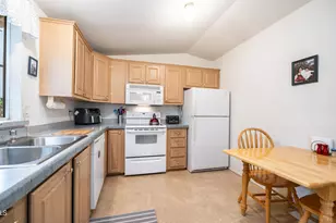 747 E Germann Rd, San Tan Valley, AZ 85140 - Photo 11