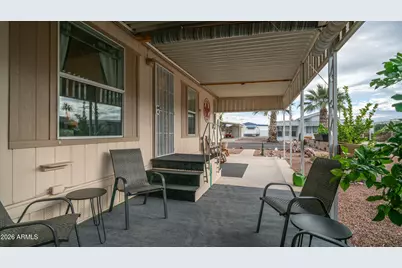 747 E Germann Road #92, San Tan Valley, AZ 85140 - Photo 5