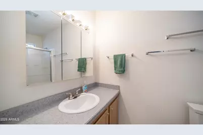 747 E Germann Road #92, San Tan Valley, AZ 85140 - Photo 17