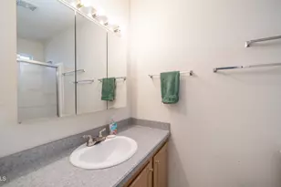 747 E Germann Rd, San Tan Valley, AZ 85140 - Photo 17