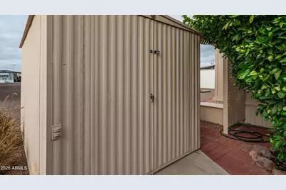 747 E Germann Road #92, San Tan Valley, AZ 85140 - Photo 31