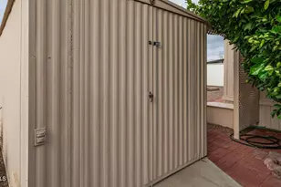 747 E Germann Rd, San Tan Valley, AZ 85140 - Photo 31