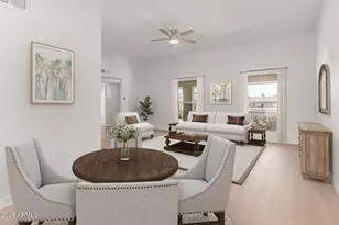 16853 N Meadow Park Dr, Sun City, AZ 85351 - Photo 9