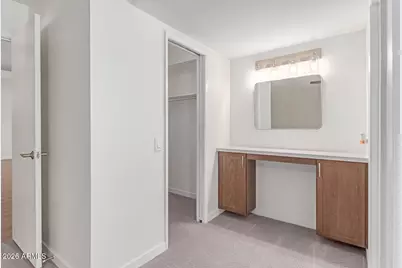 16853 N Meadow Park Drive, Sun City, AZ 85351 - Photo 23