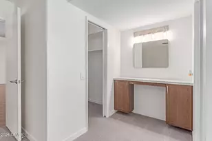 16853 N Meadow Park Dr, Sun City, AZ 85351 - Photo 23