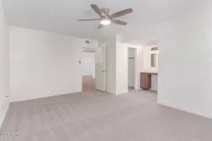 16853 N Meadow Park Dr, Sun City, AZ 85351 - Photo 21