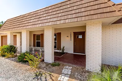 16853 N Meadow Park Drive, Sun City, AZ 85351 - Photo 5