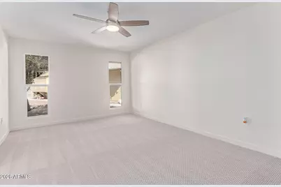 16853 N Meadow Park Drive, Sun City, AZ 85351 - Photo 27