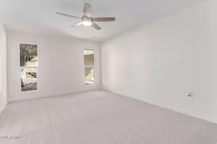 16853 N Meadow Park Dr, Sun City, AZ 85351 - Photo 27