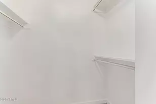 16853 N Meadow Park Dr, Sun City, AZ 85351 - Photo 29