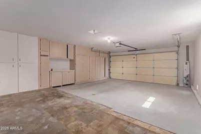 16853 N Meadow Park Drive, Sun City, AZ 85351 - Photo 19