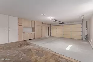 16853 N Meadow Park Dr, Sun City, AZ 85351 - Photo 19