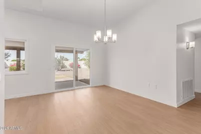 16853 N Meadow Park Drive, Sun City, AZ 85351 - Photo 13