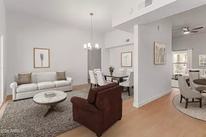 16853 N Meadow Park Drive, Sun City, AZ 85351 - Photo 11