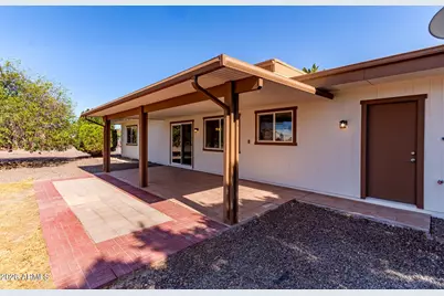 16853 N Meadow Park Drive, Sun City, AZ 85351 - Photo 31