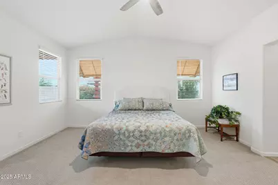 7648 S Thimble Peak --, Gold Canyon, AZ 85118 - Photo 13