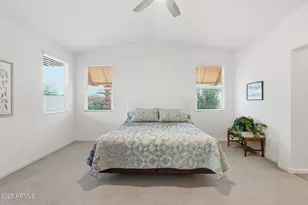 7648 S Thimble Peak --, Gold Canyon, AZ 85118 - Photo 13