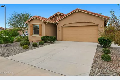 7648 S Thimble Peak --, Gold Canyon, AZ 85118 - Photo 3