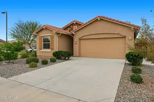 7648 S Thimble Peak --, Gold Canyon, AZ 85118 - Photo 3