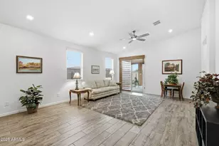 7648 S Thimble Peak --, Gold Canyon, AZ 85118 - Photo 7