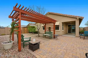 7648 S Thimble Peak --, Gold Canyon, AZ 85118 - Photo 25