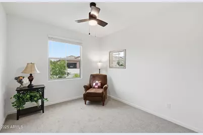 7648 S Thimble Peak --, Gold Canyon, AZ 85118 - Photo 19