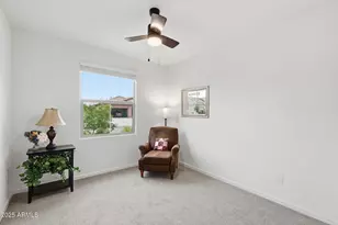 7648 S Thimble Peak --, Gold Canyon, AZ 85118 - Photo 19