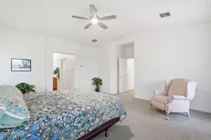 7648 S Thimble Peak --, Gold Canyon, AZ 85118 - Photo 15