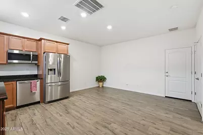 7648 S Thimble Peak --, Gold Canyon, AZ 85118 - Photo 31