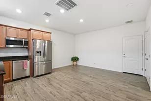 7648 S Thimble Peak --, Gold Canyon, AZ 85118 - Photo 31