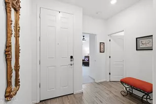 7648 S Thimble Peak --, Gold Canyon, AZ 85118 - Photo 5