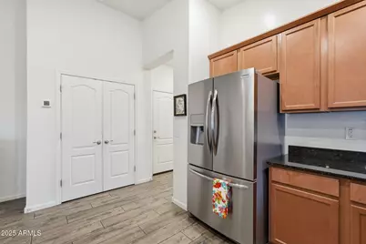 7648 S Thimble Peak --, Gold Canyon, AZ 85118 - Photo 33