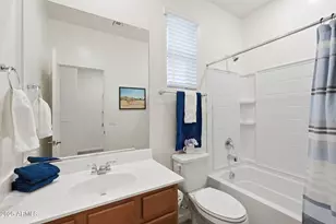 7648 S Thimble Peak --, Gold Canyon, AZ 85118 - Photo 21