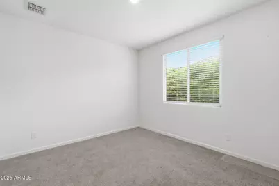 7648 S Thimble Peak --, Gold Canyon, AZ 85118 - Photo 37