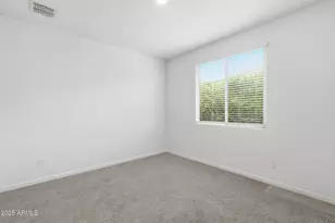 7648 S Thimble Peak --, Gold Canyon, AZ 85118 - Photo 37