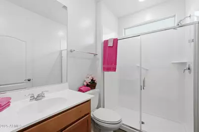 7648 S Thimble Peak --, Gold Canyon, AZ 85118 - Photo 35