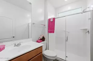 7648 S Thimble Peak --, Gold Canyon, AZ 85118 - Photo 35