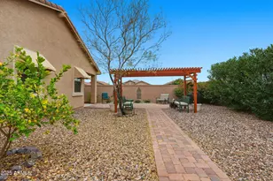 7648 S Thimble Peak --, Gold Canyon, AZ 85118 - Photo 27