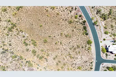 4963 S Avenida Corazon De Oro -- #6B, Gold Canyon, AZ 85118 - Photo 19