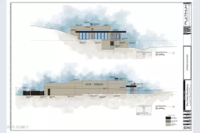 4963 S Avenida Corazon De Oro -- #6B, Gold Canyon, AZ 85118 - Photo 3