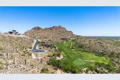 4963 S Avenida Corazon De Oro -- #6B, Gold Canyon, AZ 85118 - Photo 25