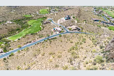 4963 S Avenida Corazon De Oro -- #6B, Gold Canyon, AZ 85118 - Photo 29