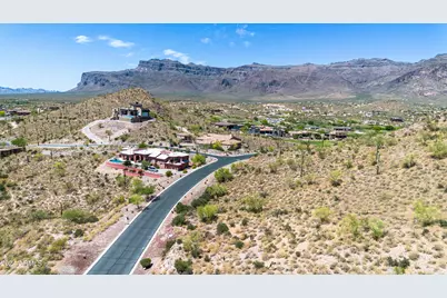 4963 S Avenida Corazon De Oro -- #6B, Gold Canyon, AZ 85118 - Photo 31