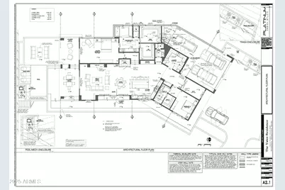 4963 S Avenida Corazon De Oro -- #6B, Gold Canyon, AZ 85118 - Photo 5