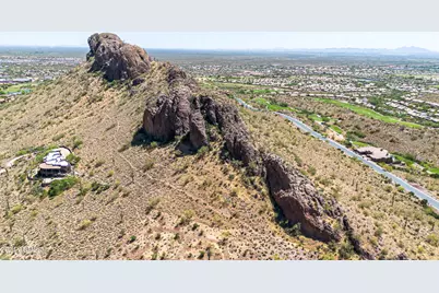 4963 S Avenida Corazon De Oro -- #6B, Gold Canyon, AZ 85118 - Photo 37