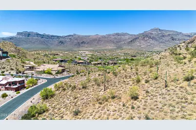 4963 S Avenida Corazon De Oro -- #6B, Gold Canyon, AZ 85118 - Photo 13