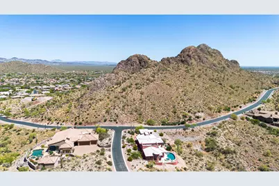 4963 S Avenida Corazon De Oro -- #6B, Gold Canyon, AZ 85118 - Photo 17