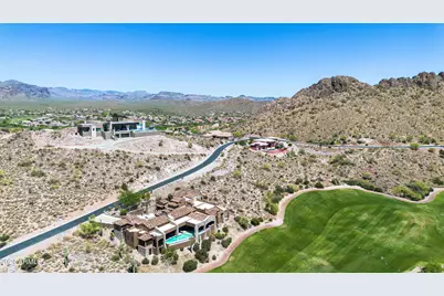 4963 S Avenida Corazon De Oro -- #6B, Gold Canyon, AZ 85118 - Photo 23