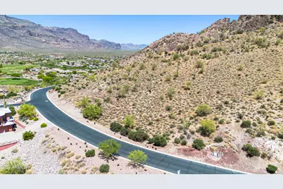 4963 S Avenida Corazon De Oro -- #6B, Gold Canyon, AZ 85118 - Photo 11